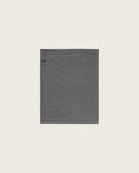 SYSUM Merino Tube Scarf - Front