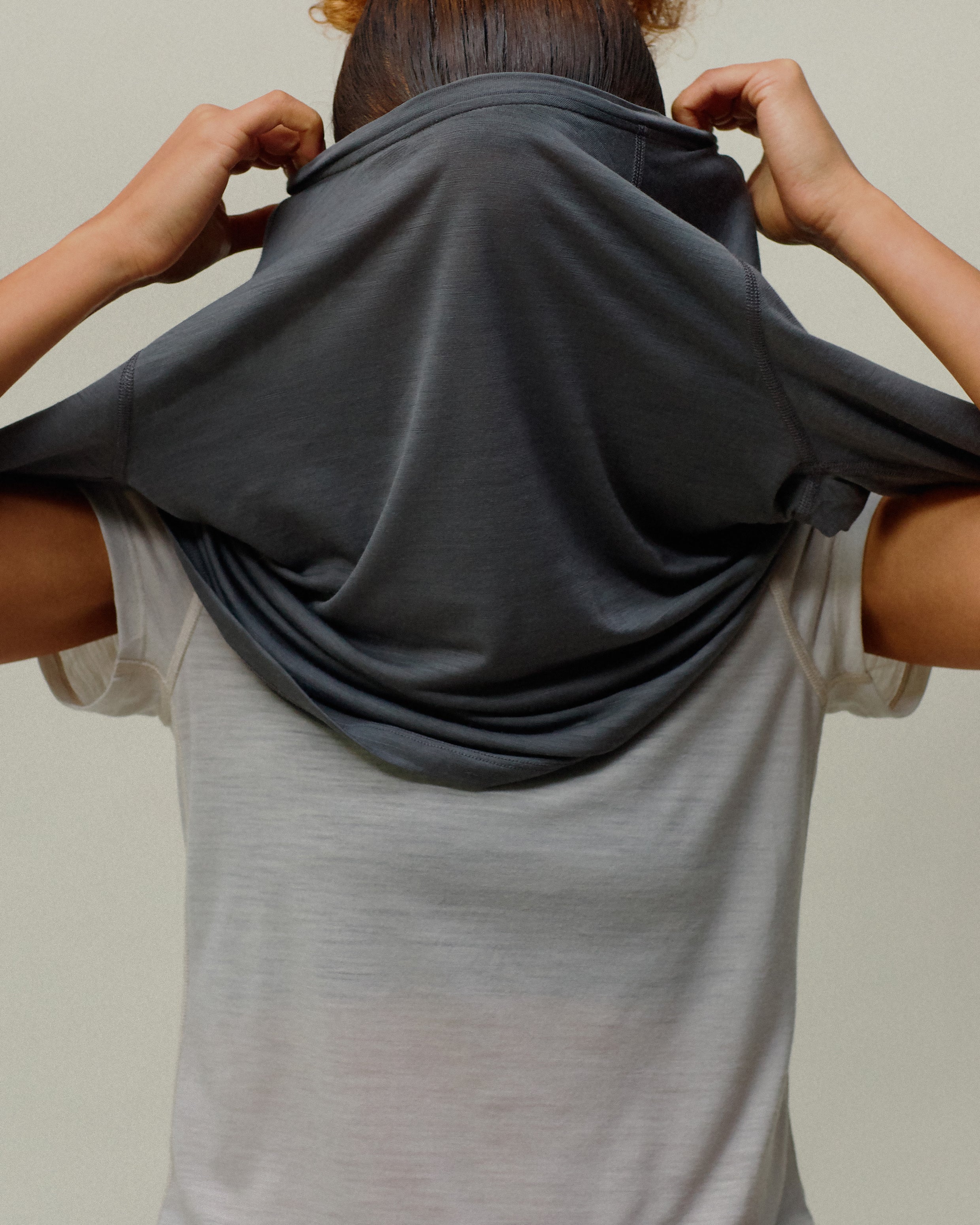 SYSUM Women's Thermo Layers